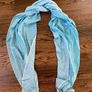 NWT Michael Kors Scarf